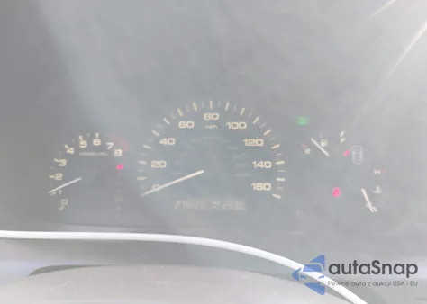 2007 Honda Accord 3.0 Ex from USA, damaged, VIN 1HGCM66807A046757